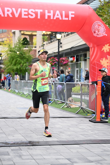 race_147339_335325_94b208b7-92a1-4ed2-a38f-9e3279a09bf4.jpg