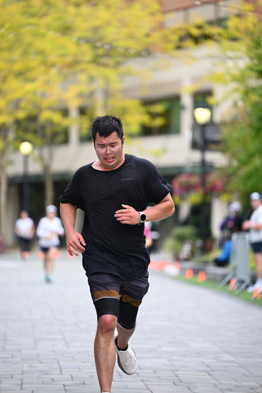 race_147339_335325_94b21ce8-70a2-47d4-868e-50e513239df9.jpg