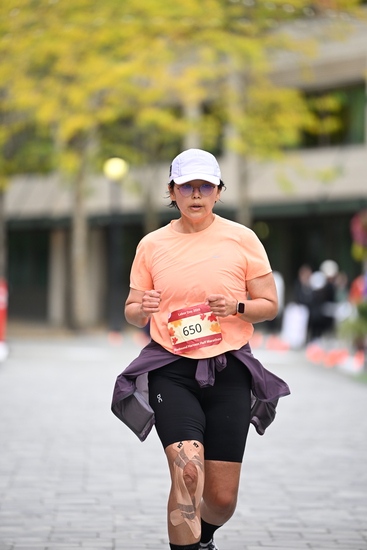 race_147339_335325_94b22f4d-6fd2-4a24-897f-265e7e04484f.jpg