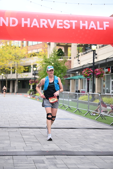 race_147339_335325_94b2311d-1217-4904-a45b-aeacad42bbf3.jpg