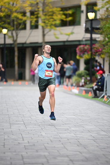 race_147339_335325_94b23160-0178-451d-92a9-f560a882c16c.jpg