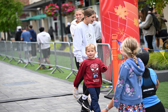 race_147339_335325_94b234b3-b167-4bf5-be25-9a666498b0d2.jpg