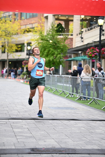 race_147339_335325_94b2362c-8f9f-455a-bbd8-e3f0467635ea.jpg