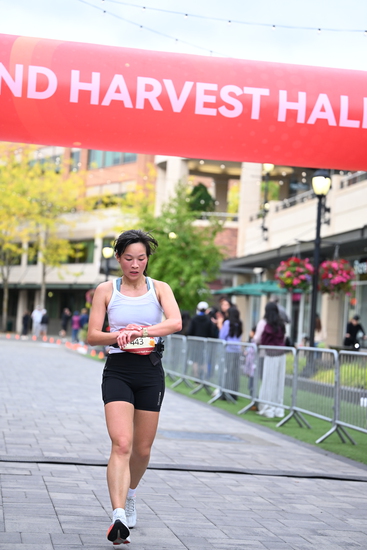 race_147339_335325_94b23cc9-0d3b-4aa8-b1e9-0362ca4c82a4.jpg