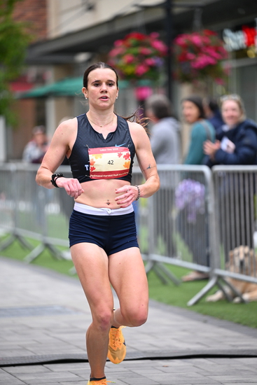 race_147339_335325_94b2400c-e4ec-4c83-a90e-2d2e0441b000.jpg