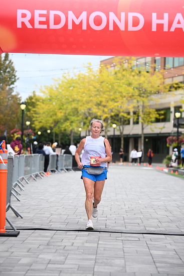 race_147339_335325_94b2414f-881c-4636-b1ec-314b45834984.jpg