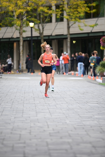 race_147339_335325_94b25a70-3413-49fd-b12a-4595a7f81852.jpg