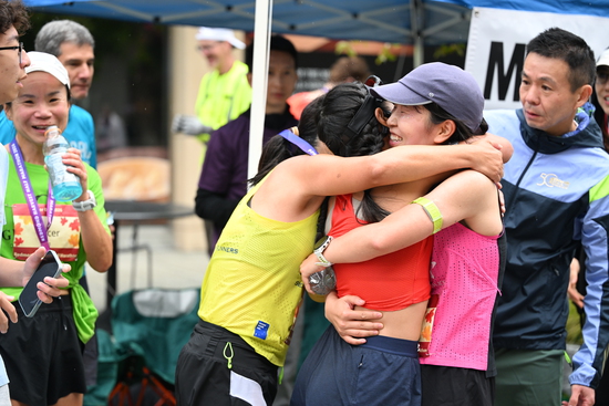 race_147339_335325_94b25cc7-2e69-430d-bb44-b34bd4f15e05.jpg