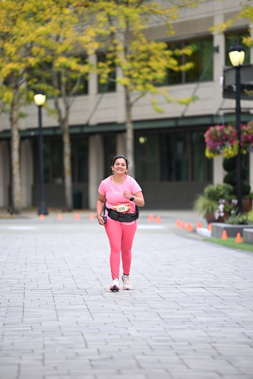 race_147339_335325_94b26b72-5d57-4c59-bf46-4ec8cf7336e6.jpg