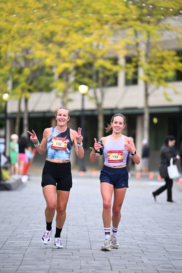 race_147339_335325_94b2711d-d65b-424a-9e7a-6c5707a39c95.jpg