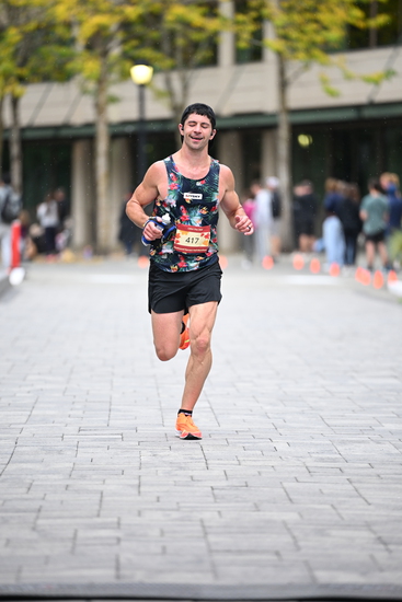race_147339_335325_94b27276-442f-4753-91e8-36e2e7cf75f6.jpg