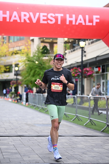race_147339_335325_94b27afb-92dc-45fe-9fbd-fef3cecad8f9.jpg
