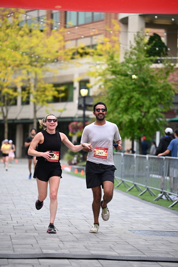 race_147339_335325_94b27b98-453a-4db5-96bd-5fa05701a9f4.jpg