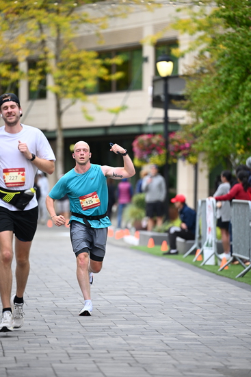 race_147339_335325_94b289c8-0115-40ff-ac29-d08a77c6d773.jpg