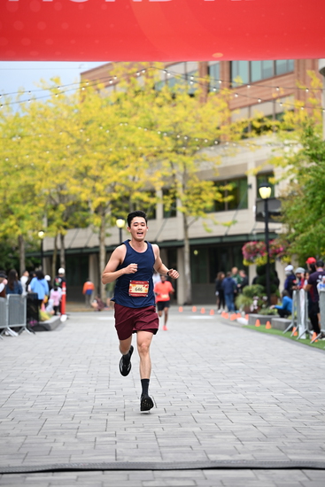 race_147339_335325_94b2905a-ddb8-4a1c-8df9-cd1cd42f832c.jpg