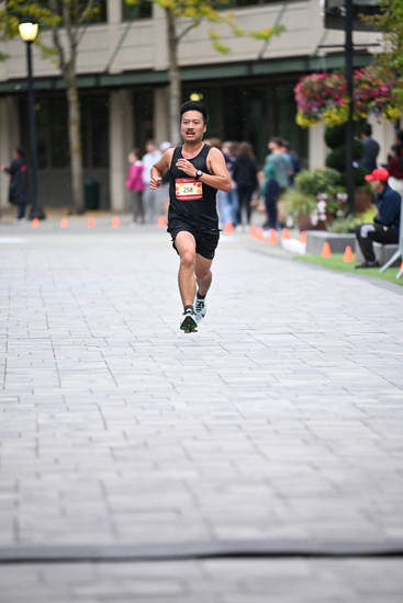 race_147339_335325_94b29941-da47-4cac-9e20-3b8cd34171a8.jpg