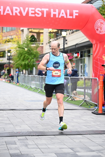 race_147339_335325_94b29b2b-021e-4313-b1ab-d80d2ec1b571.jpg