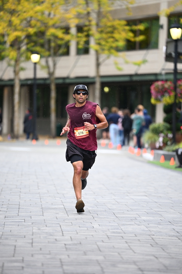 race_147339_335325_94b2a51a-f62b-42fc-a071-ff2cf9b9554d.jpg