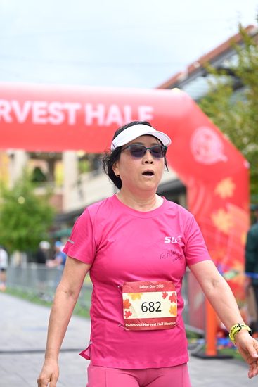 race_147339_335325_94b2a88a-339c-4ec0-9f31-c409f4881e60.jpg
