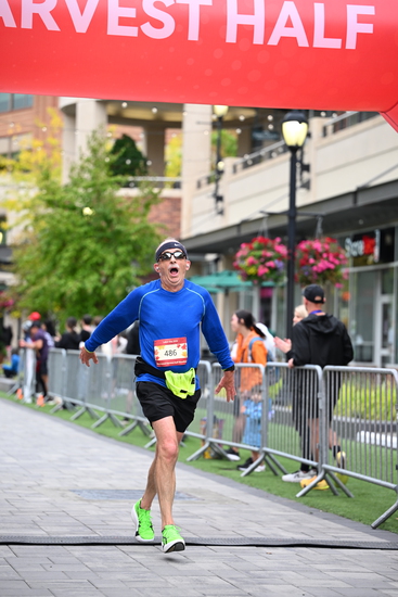 race_147339_335325_94b2b0c4-1379-4395-8c74-ecaa2fb597bf.jpg