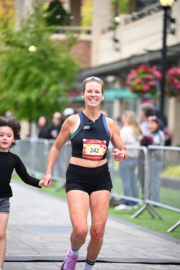 race_147339_335325_94b2bc2c-6324-4001-913d-c8112ea194f1.jpg