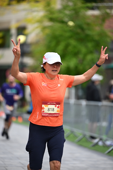 race_147339_335325_94b2bd9c-5705-4418-b6b9-dae50d93ef36.jpg