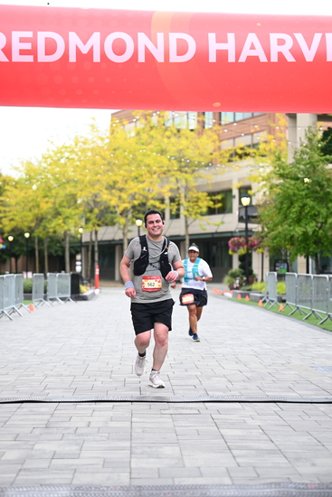 race_147339_335325_94b2ceb2-0fc3-49c4-916d-a8e3f3ec929f.jpg