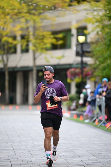 race_147339_335325_94b2cf7e-7831-4032-bb9e-60b080ed147f.jpg