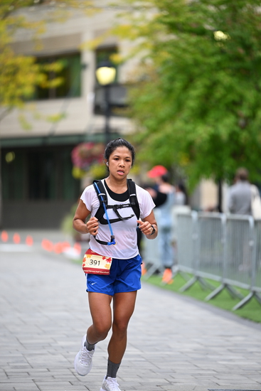 race_147339_335325_94b2d2e8-b839-4e50-a50a-a51aa4d0fc79.jpg