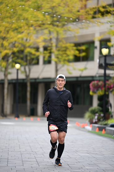 race_147339_335325_94b2e3ea-66de-4ff5-bf82-cf15a4ea2a35.jpg