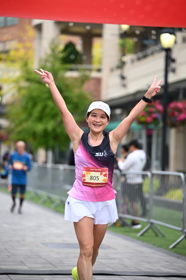 race_147339_335325_94b2e6e0-425a-4a46-956c-426c3863b1c5.jpg