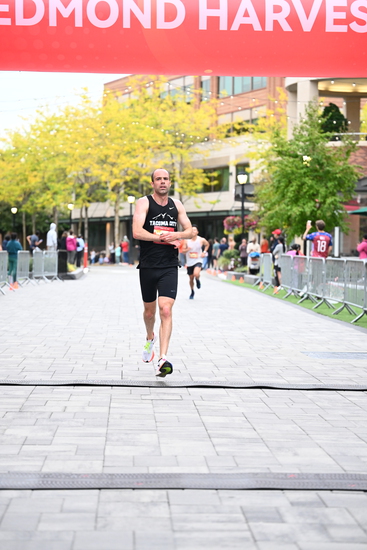 race_147339_335325_94b2ee08-2ba5-4ed0-b79a-45d8d0ba106c.jpg