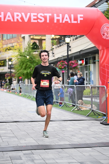 race_147339_335325_94b2efe9-ffb3-4585-970d-7c9976e36105.jpg