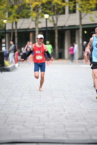 race_147339_335325_94b2f3bb-c80c-4b17-8b75-e7c0d8878d66.jpg