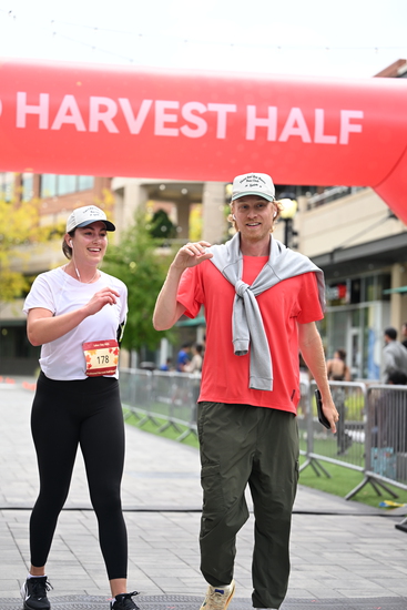 race_147339_335325_94b2f5eb-d693-42a8-bc6c-cc1ce7a6879b.jpg
