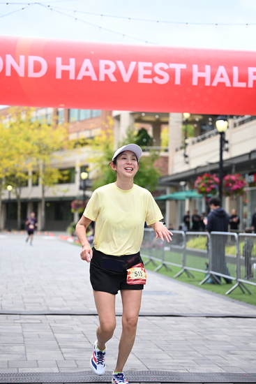 race_147339_335325_94b2ff92-e1e2-4f01-b97c-fbd0f4bc1658.jpg