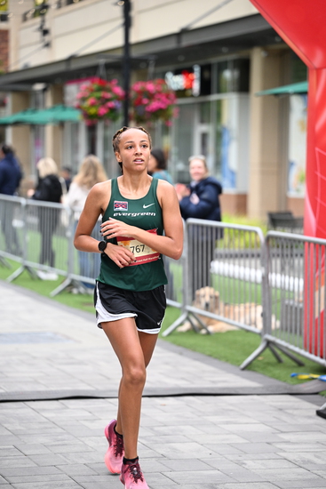 race_147339_335325_94b30004-9d74-43cc-8a19-8633aaeeb123.jpg