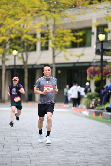 race_147339_335325_94b303c3-0b85-4f1f-bf6f-ed114df7e8f3.jpg