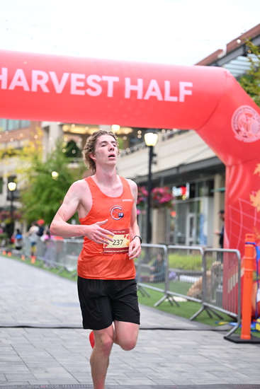 race_147339_335325_94b305bf-d071-496c-bdde-efdaadd5ad7e.jpg
