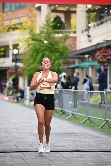 race_147339_335325_94b30d4a-8f54-4fa9-83d0-e7f9ad6081d3.jpg