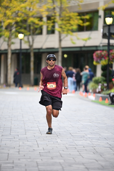 race_147339_335325_94b30d6a-04a0-4d77-9f05-f177414e5bed.jpg