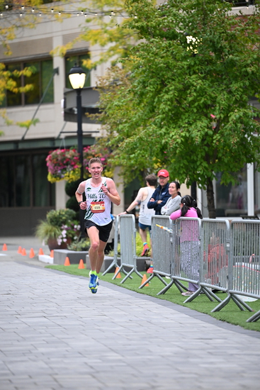 race_147339_335325_94b3204a-acae-4bee-8284-9276cc85c462.jpg
