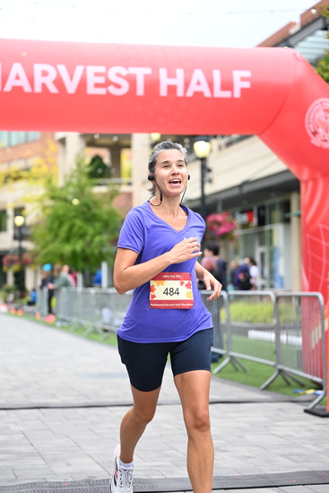 race_147339_335325_94b3239b-e3cd-4f04-92a4-9b0a1930ac1c.jpg