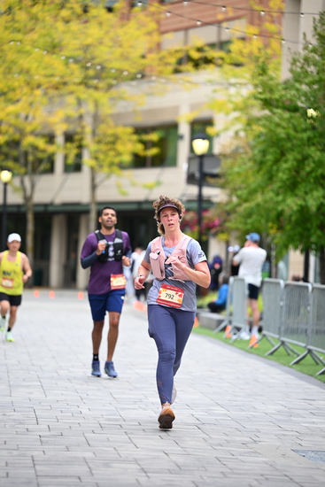 race_147339_335325_94b337ac-6f1c-40a0-b33e-05e198497f5b.jpg