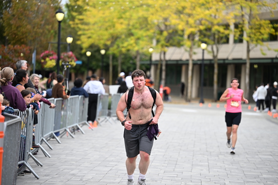 race_147339_335325_94b33e09-b171-4d0d-a178-fc85425ea63b.jpg