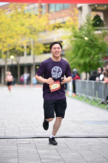 race_147339_335325_94b340e0-a81a-4854-a9d7-402bce43af91.jpg