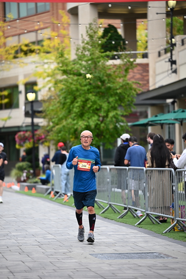 race_147339_335325_94b340ed-38d8-49c3-acb0-35cc3f974330.jpg