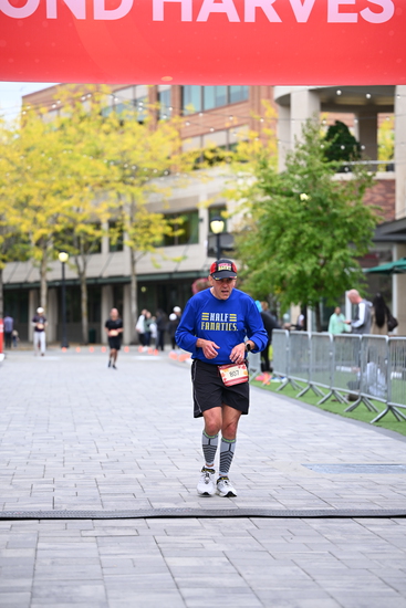 race_147339_335325_94b34142-130f-4d64-b063-ed350d14c9af.jpg