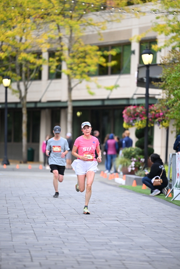 race_147339_335325_94b343ea-9bea-41ce-956a-3682695051f6.jpg