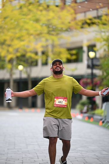 race_147339_335325_94b34711-e3fa-4ab9-8250-8c3ed305b02c.jpg